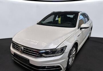 VW Passat 203.716 km 14.990 &euro; Vechelde 38159