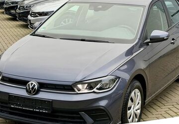 VW Polo 99.998 km 11.999 &euro; Braunschweig 38118