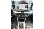 VW Sharan 157.000 km 15.900 &euro; Goslar 38640