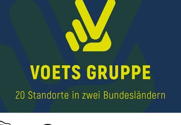 VW Golf 1.247 km 36.930 &euro; Hildesheim 31135