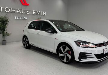 VW Golf 97.729 km 25.950 &euro; Salzgitter 38228
