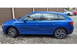 Skoda Scala /Drive 25.500 km 15.000 &euro; Braunschweig 38100