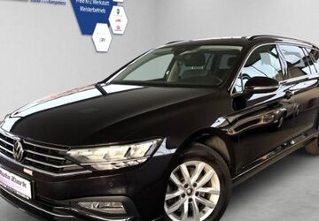 VW Passat 89.870 km 23.790 &euro; Peine 31226
