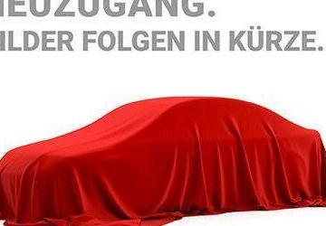 Volvo XC90 249.000 km 17.990 &euro; Braunschweig 38112