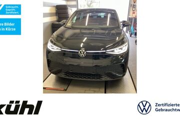 VW ID.5 5.913 km 42.990 &euro; Hildesheim 31137