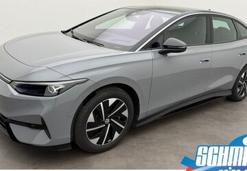 VW ID.7 23.970 km 43.900 &euro; Peine 31226