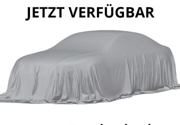 Nissan Qashqai 5.500 km 38.480 &euro; Braunschweig 38126