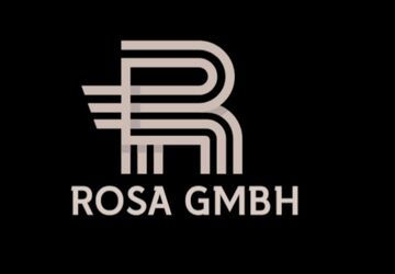 VW Crafter 62.840 km 24.900 &euro; Braunschweig 38118