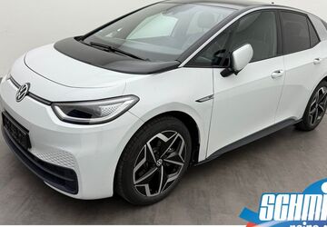 VW ID.3 20.440 km 20.600 &euro; Peine 31226