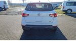 Seat Arona 1.0 FR-Line TSI BMT Navi Klima Alu 33.000 km 16.990 &euro; Vordorf 38533
