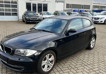 BMW 120 150.000 km 3.490 &euro; Salzgitter 38229