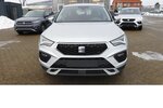 Seat Ateca 1.5 Style TSI BMT Navi Klima Alu 30.200 km 22.990 &euro; Vordorf 38533