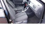 VW T-Roc 1.0 Life TSI BMT Navi Klima Alu 19.600 km 19.990 &euro; Vordorf 38533