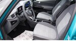 VW ID.3 Pure Performace Elektrik Automatik Navi 37.300 km 17.690 &euro; Vordorf 38533
