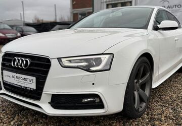 Audi A5 200.000 km 12.990 &euro; Hildesheim 31137