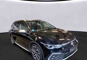 VW Golf 117.000 km 23.990 &euro; Goslar 38640