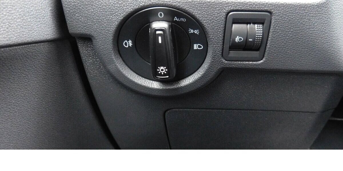 VW T-Cross 1.0 Life BMT TSI Klima Navi 41.300 km 16.990 &euro; Vordorf 38533