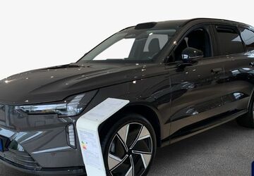 Volvo EX90 2.813 km 89.967 &euro; Hildesheim 31135