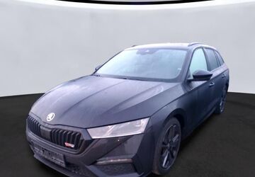 Skoda Octavia 225.420 km 20.490 &euro; Peine 31226