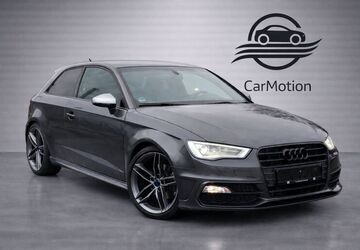 Audi A3 151.000 km 11.500 &euro; Peine 31226