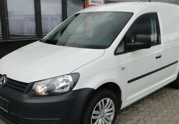 VW Caddy 150.000 km 6.900 &euro; Hildesheim 31137