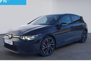 VW Golf 57.200 km 30.880 &euro; Braunschweig 38122