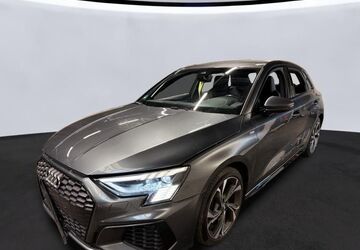 Audi A3 142.300 km 22.999 &euro; Peine 31226