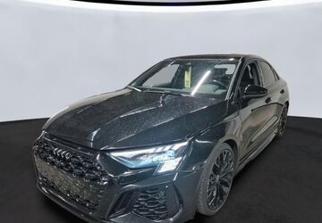 Audi RS3 183.700 km 39.990 &euro; Peine 31228