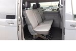VW T6.1 Caravelle 2.0 Trendline TDI 9 Sitze Navi 20.500 km 34.990 &euro; Vordorf 38533