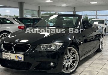 BMW 328 141.930 km 14.990 &euro; Goslar 38644