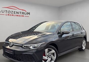 VW Golf 49.893 km 22.990 &euro; Cremlingen 38162