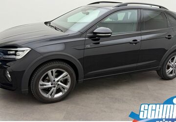 VW Taigo 11.980 km 26.900 &euro; Peine 31226