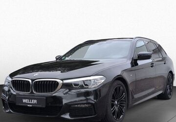 BMW 520 165.571 km 23.333 &euro; Peine 31226