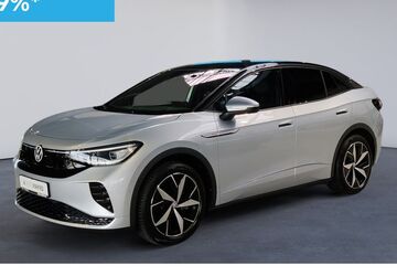 VW ID.5 92.313 km 29.499 &euro; Hildesheim 31135