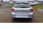 Seat Ibiza 1.0 Style TSI BMT 4Trg Navi Klima 13.700 km 15.990 &euro; Vordorf 38533