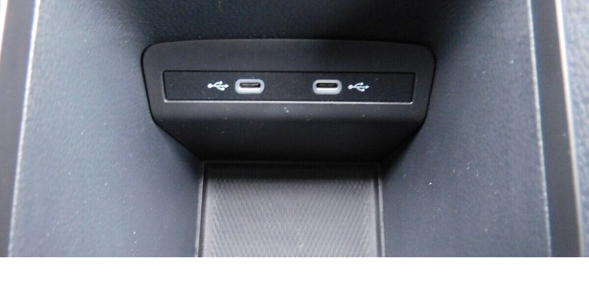 VW ID.3 Pure Performance Elektrik 1-Gang Navi 28.500 km 17.990 &euro; Vordorf 38533