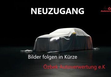 Peugeot 107 203.000 km 1.950 &euro; Goslar 38644