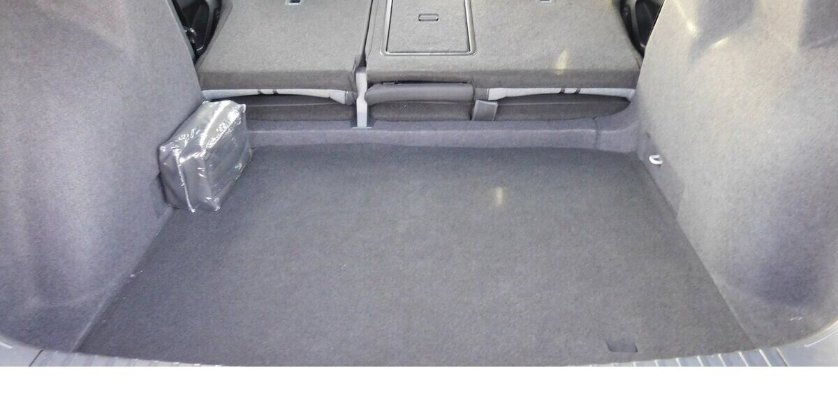 Seat Ateca 1.5 Style TSI BMT Navi Klima Alu 33.100 km 21.990 &euro; Vordorf 38533