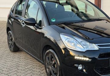Citroen C3 114.500 km 5.790 &euro; Salzgitter 38229