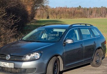 VW Golf 239.587 km 4.999 &euro; Braunschweig 38110