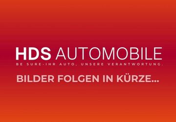 Opel Corsa 180.000 km 3.390 &euro; Goslar 38644