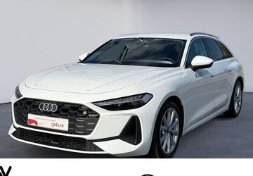 Audi A5 8.420 km 43.980 &euro; Braunschweig 38124