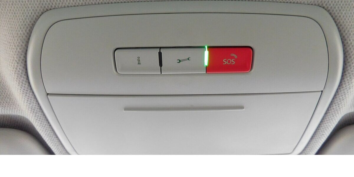 Skoda Fabia 1.0 Ambition TSI BMT Navi Klima 41.500 km 14.990 &euro; Vordorf 38533