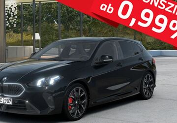 BMW 120 17.179 km 34.800 &euro; Hildesheim 31137