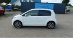 Seat Mii Edition Plus Power Charge electric Klima 27.700 km 12.990 &euro; Vordorf 38533