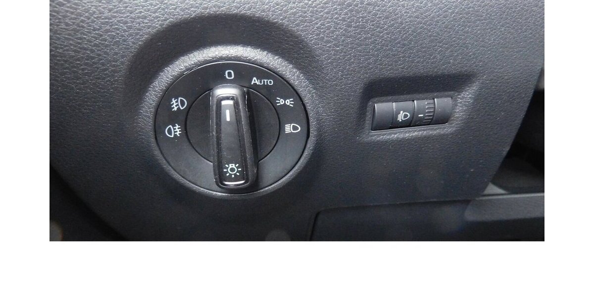 Skoda Fabia 1.0 Ambition TSI BMT Navi Klima 41.500 km 14.990 &euro; Vordorf 38533