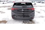 VW ID.3 Pure Performance Elektrik 1-Gang Navi 28.500 km 17.990 &euro; Vordorf 38533