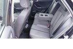 VW T-Roc 1.0 Life TSI BMT Navi Klima Alu 19.600 km 19.990 &euro; Vordorf 38533