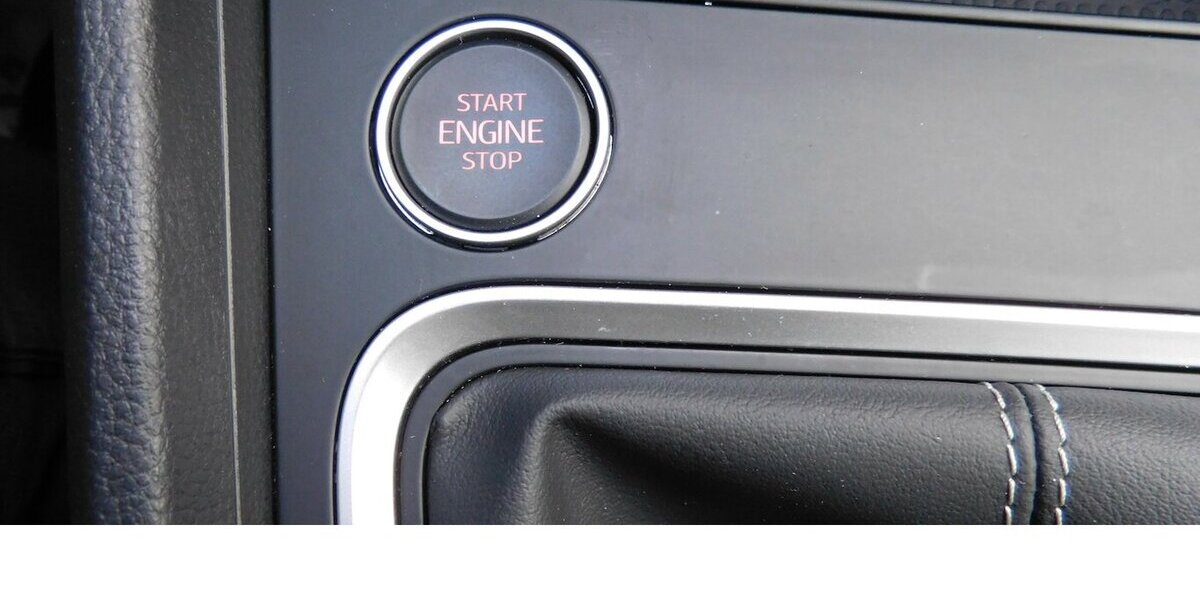 Seat Ateca 1.5 Style TSI BMT Navi Klima Alu 33.000 km 21.990 &euro; Vordorf 38533