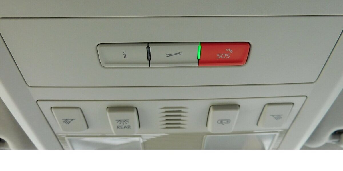 VW T6.1 Transporter 2.0 TDI BMT 3Sitze Navi Klima 30.000 km 31.990 &euro; Vordorf 38533